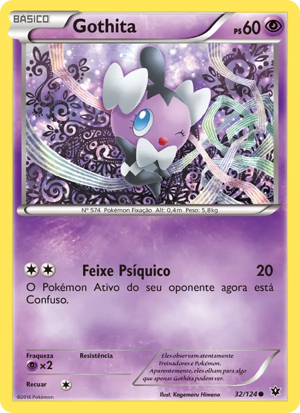 Carta 32