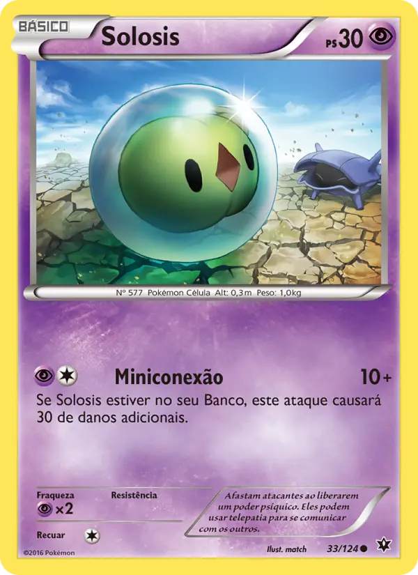 Carta 33