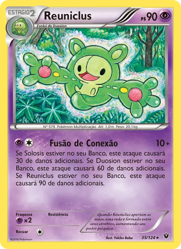 Carta 35