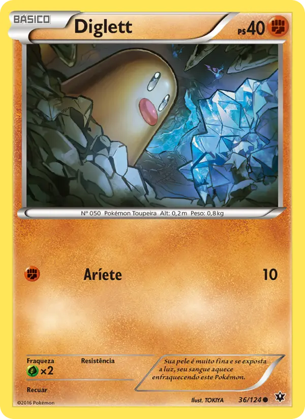 Carta 36