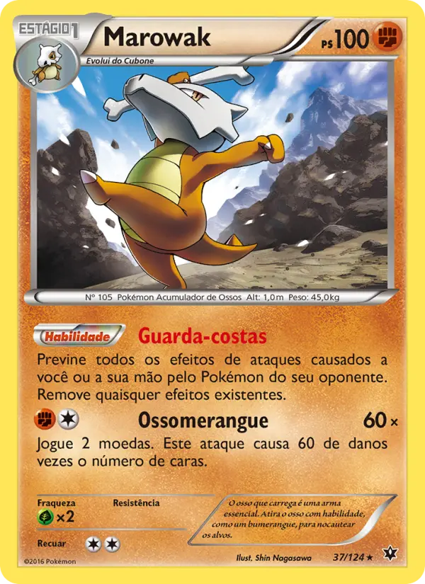 Carta 37