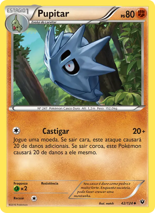 Carta 42
