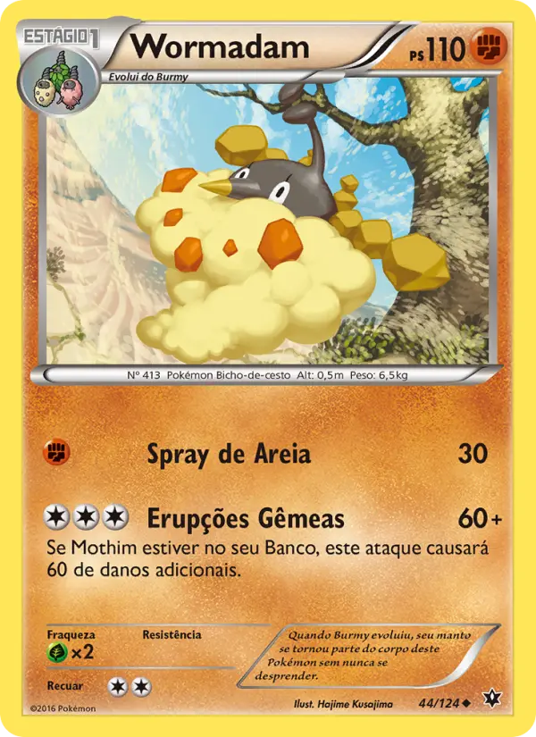 Carta 44