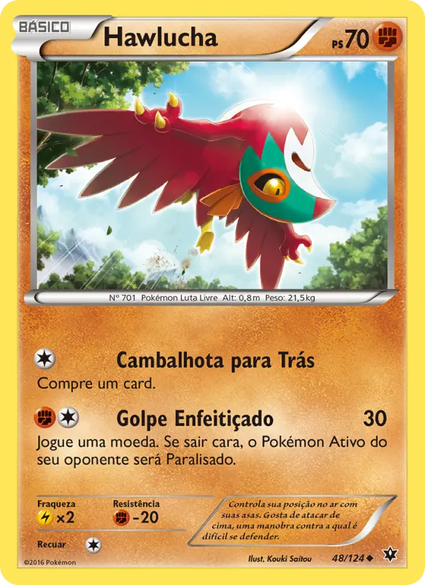 Carta 48