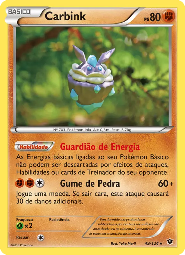 Carta 49