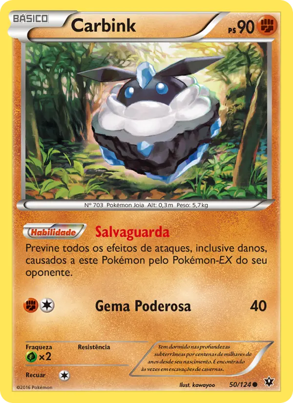 Carta 50