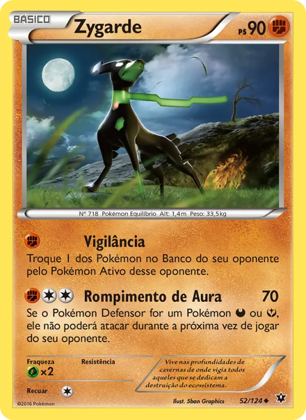 Carta 52