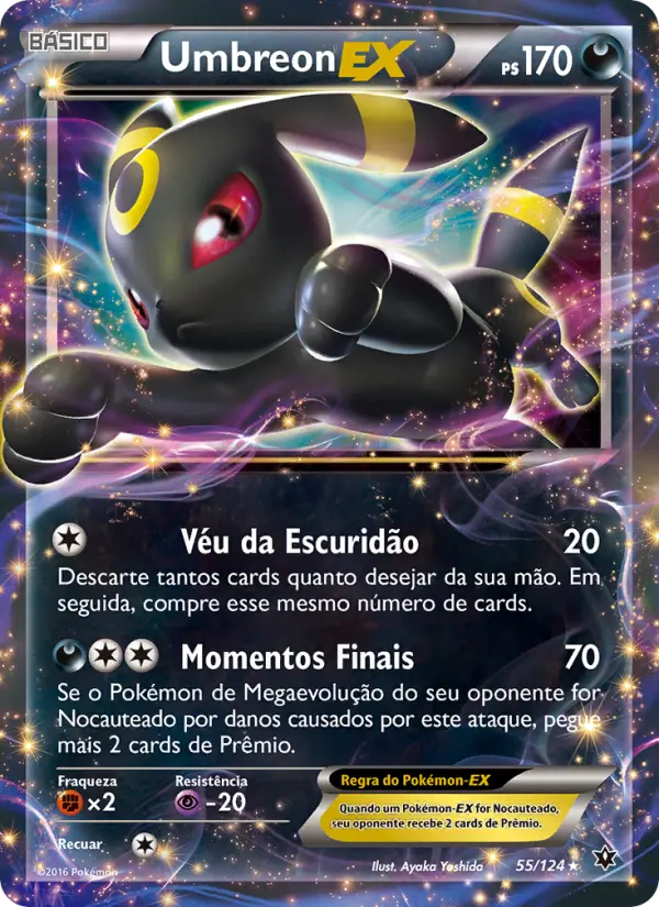 Carta 55