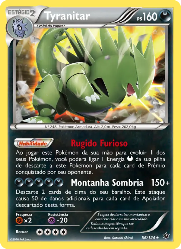 Carta 56