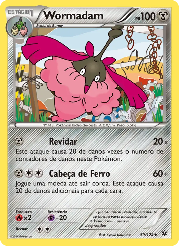 Carta 59