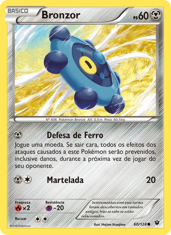 Carta 60