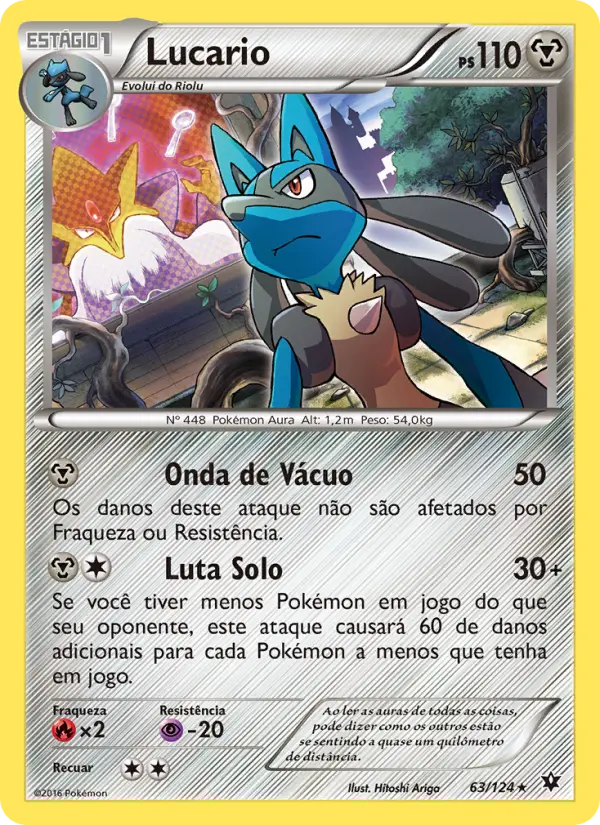 Carta 63