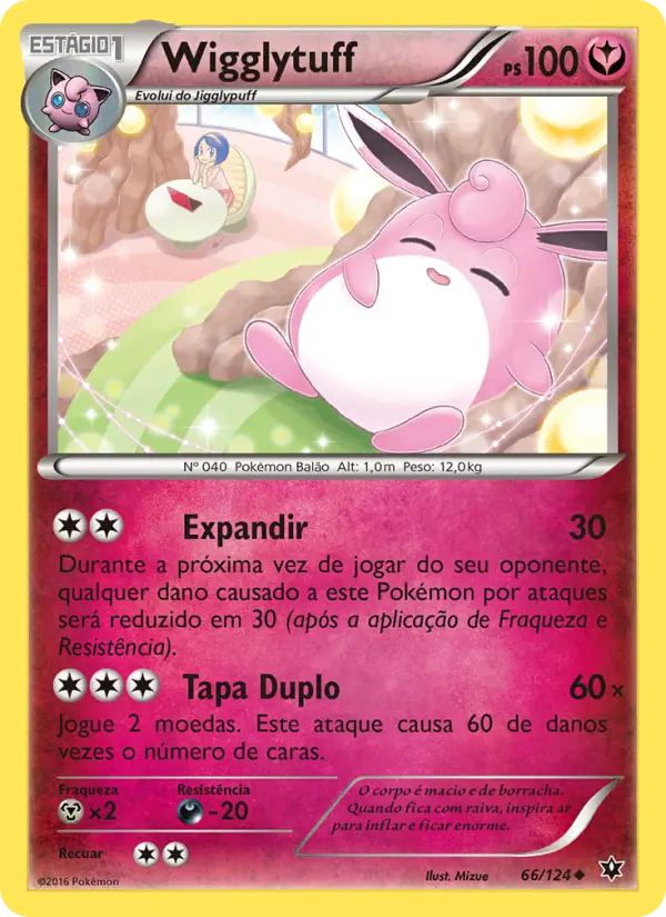 Carta 66