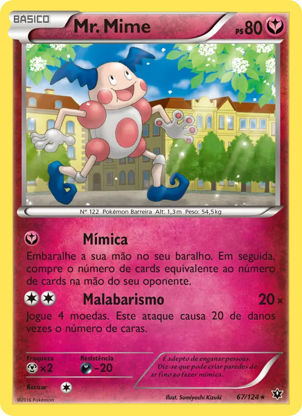 Carta 67