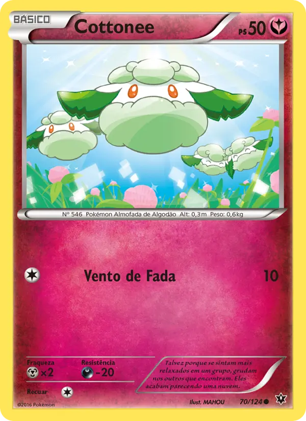 Carta 70