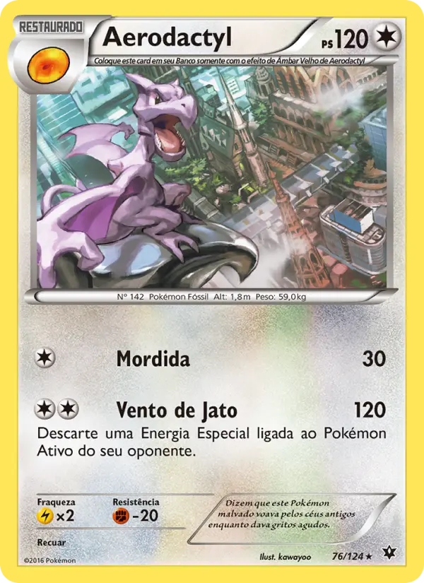 Carta 76