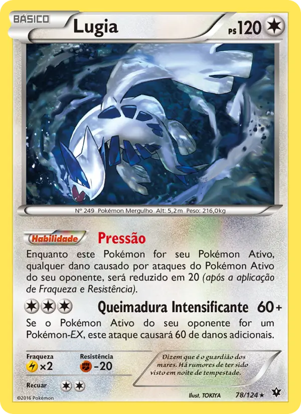 Carta 78