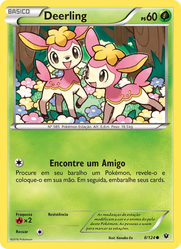 Carta 8