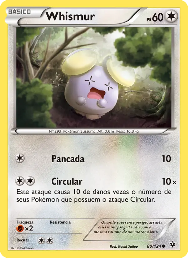 Carta 80