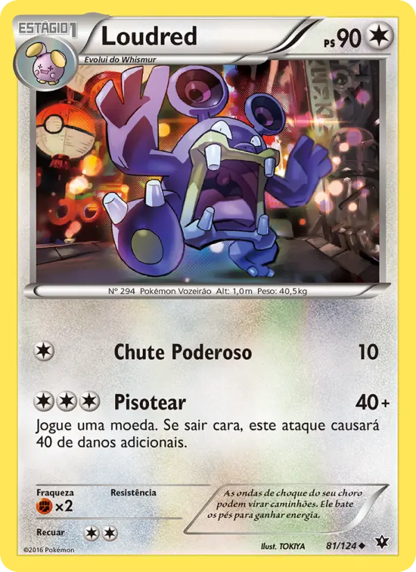 Carta 81