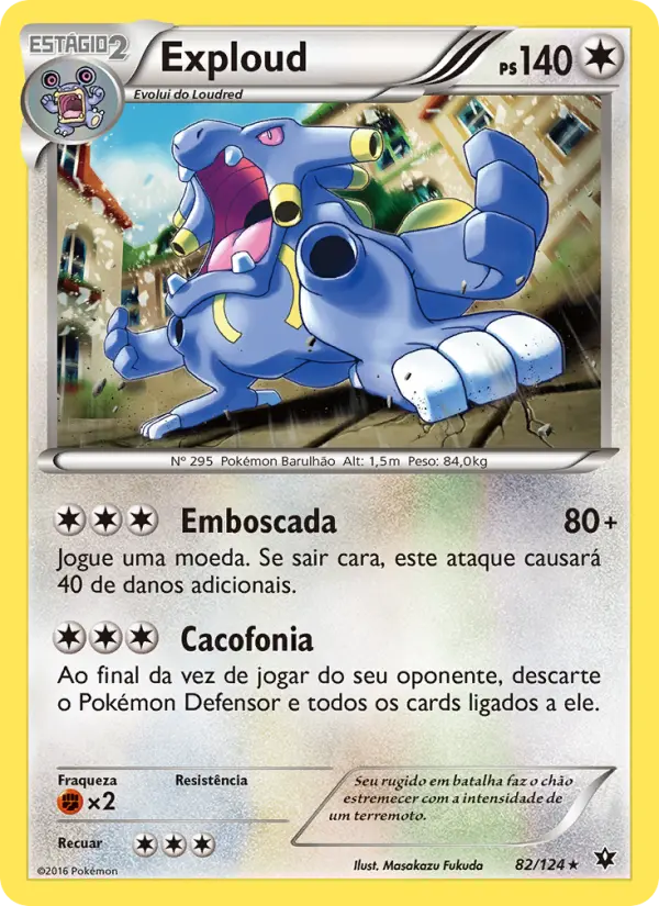 Carta 82