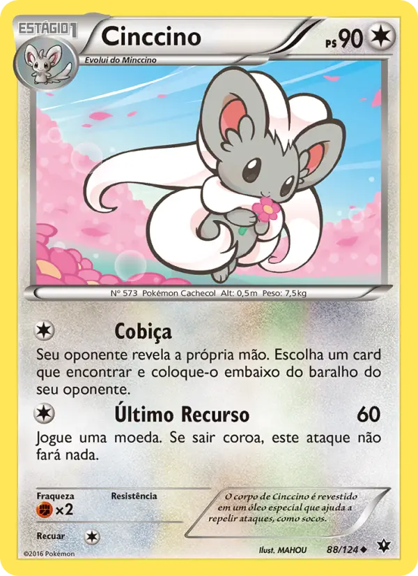 Carta 88