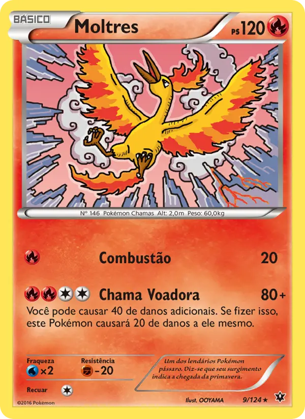 Carta 9