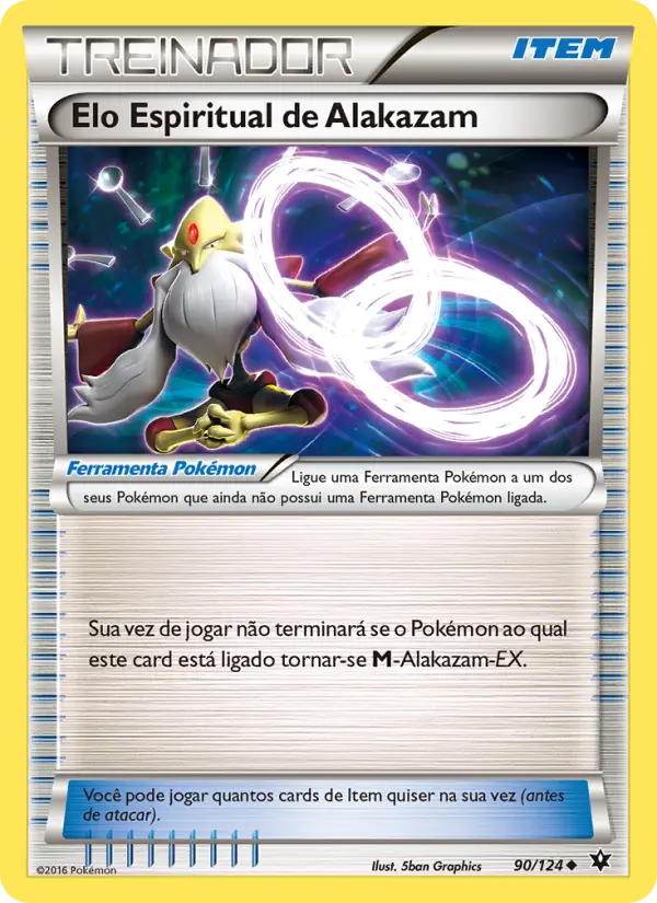 Carta 90