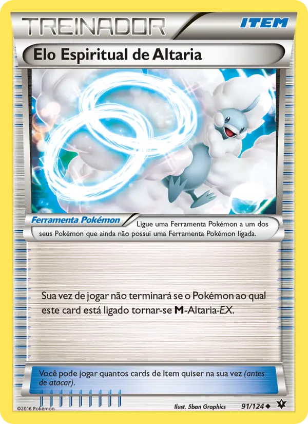 Carta 91