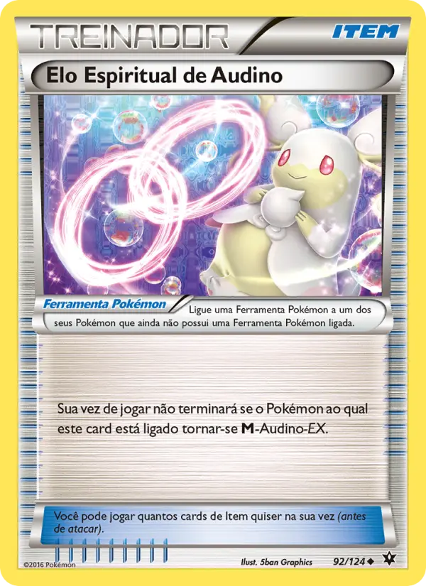 Carta 92
