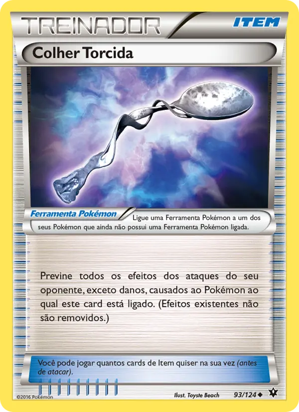 Carta 93