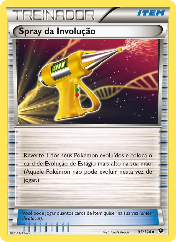 Carta 95