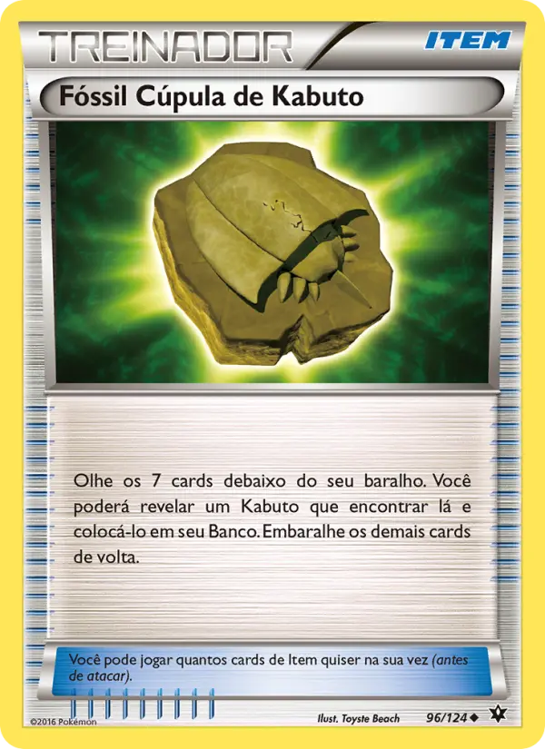 Carta 96