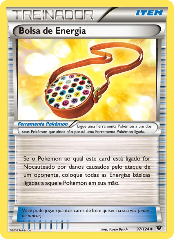Carta 97