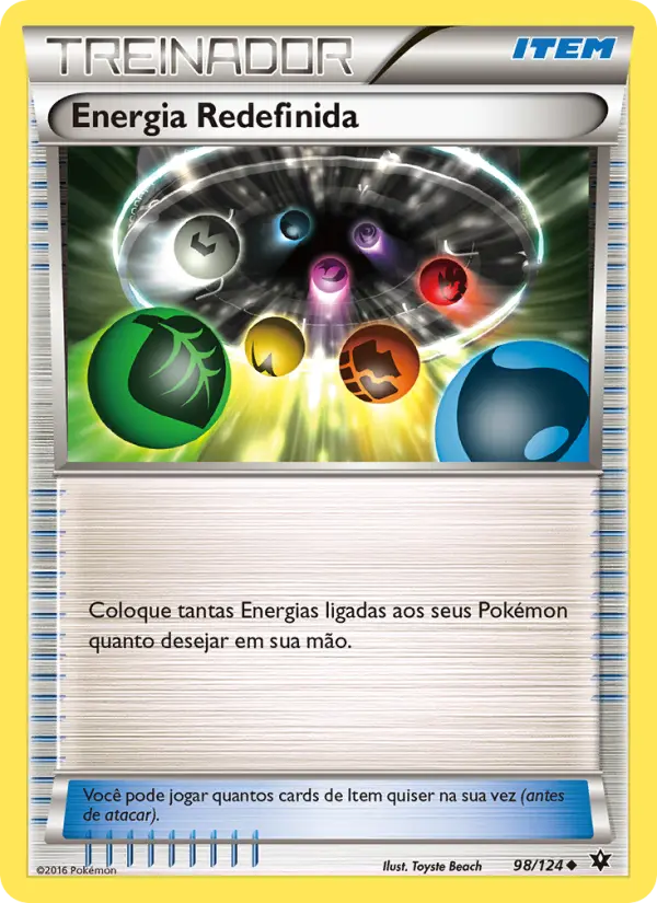 Carta 98