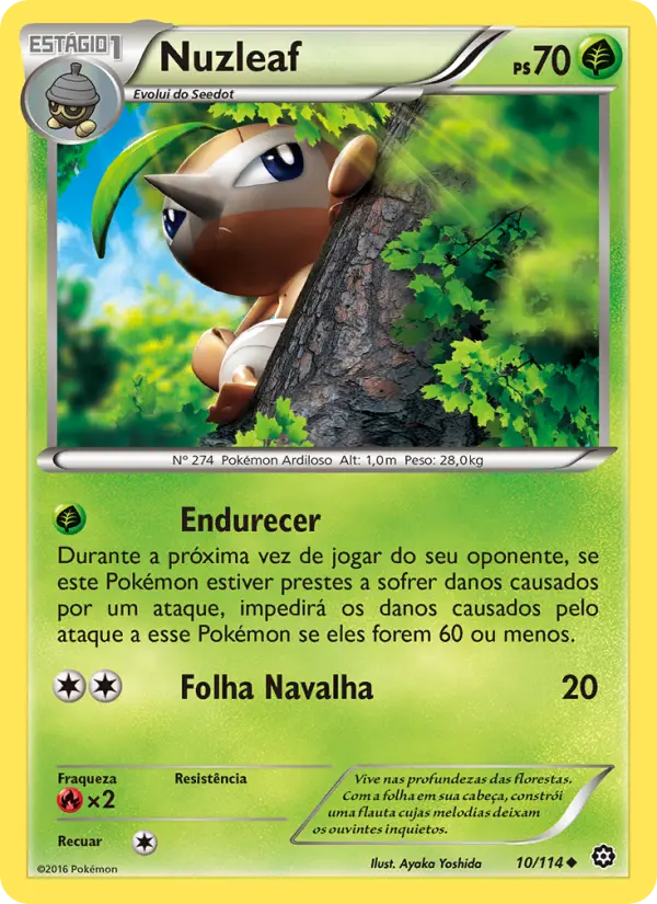 Carta 10