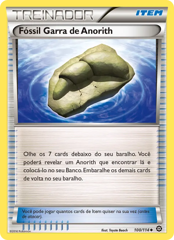 Carta 100