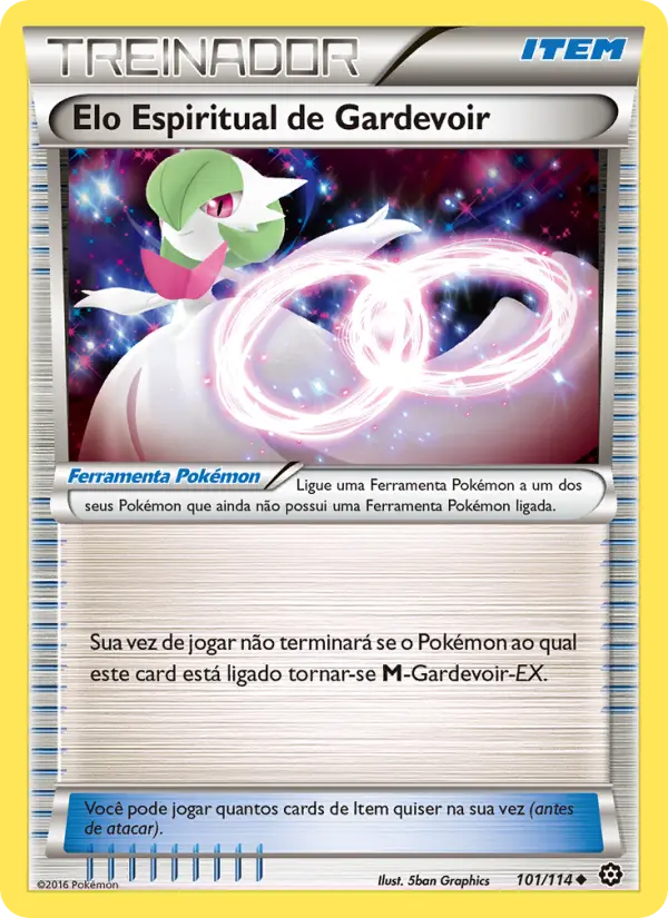 Carta 101
