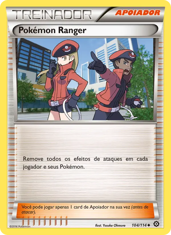 Carta 104