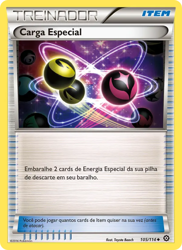 Carta 105