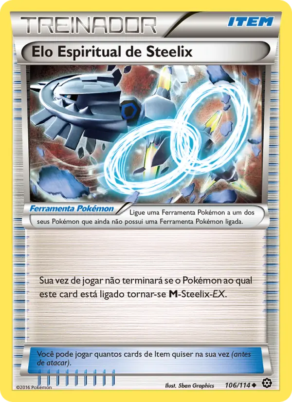 Carta 106