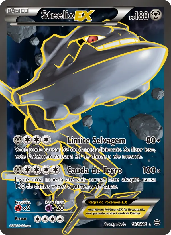 Carta 108