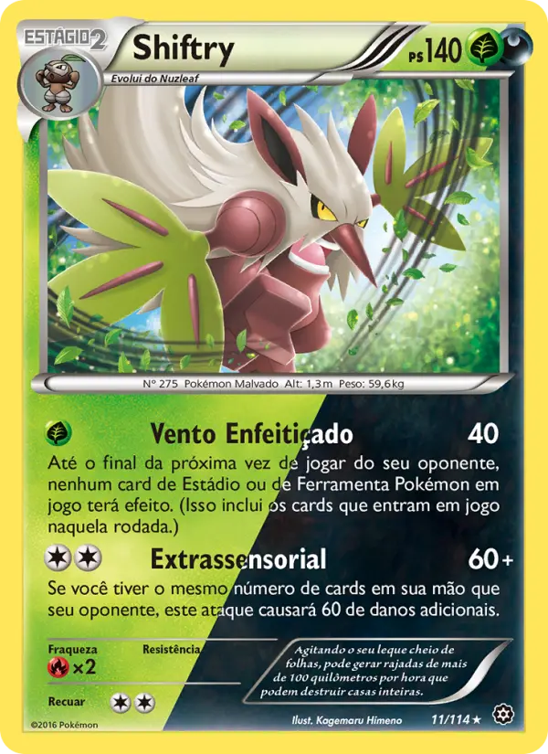 Carta 11