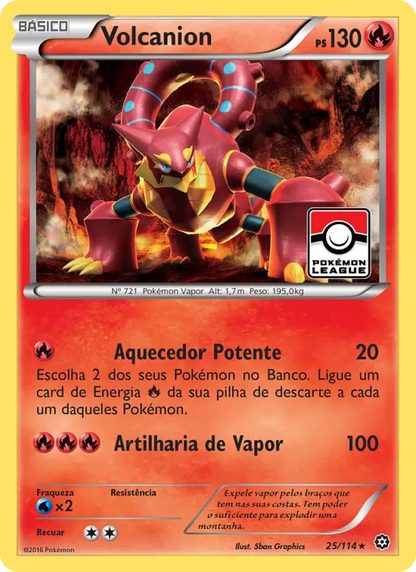Carta 25