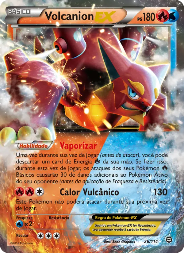 Carta 26