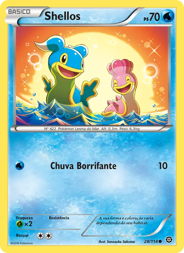 Carta 28