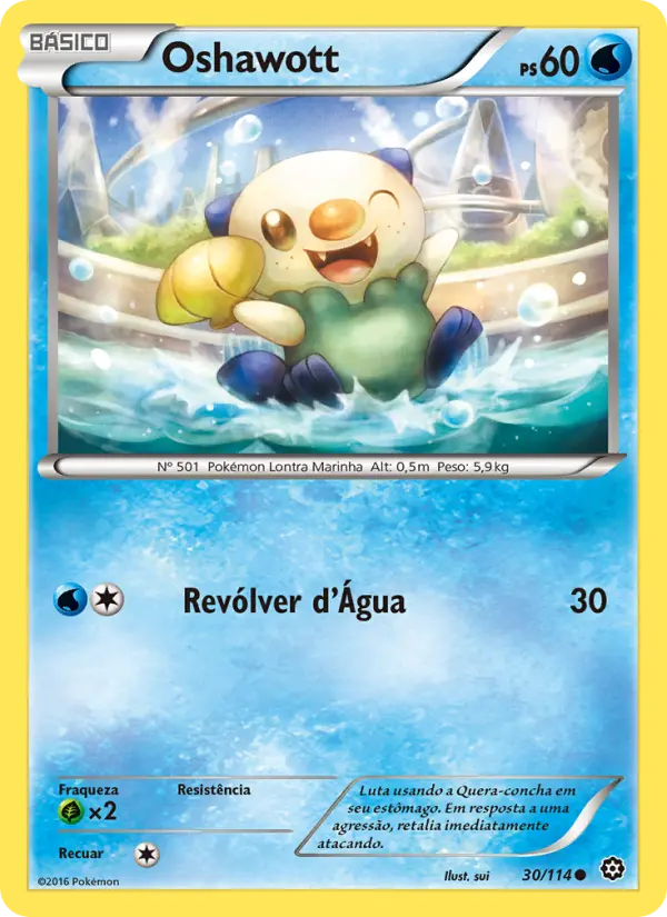 Carta 30