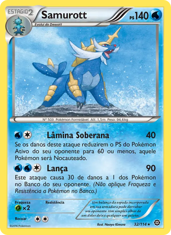 Carta 32
