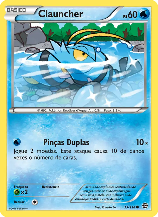 Carta 33