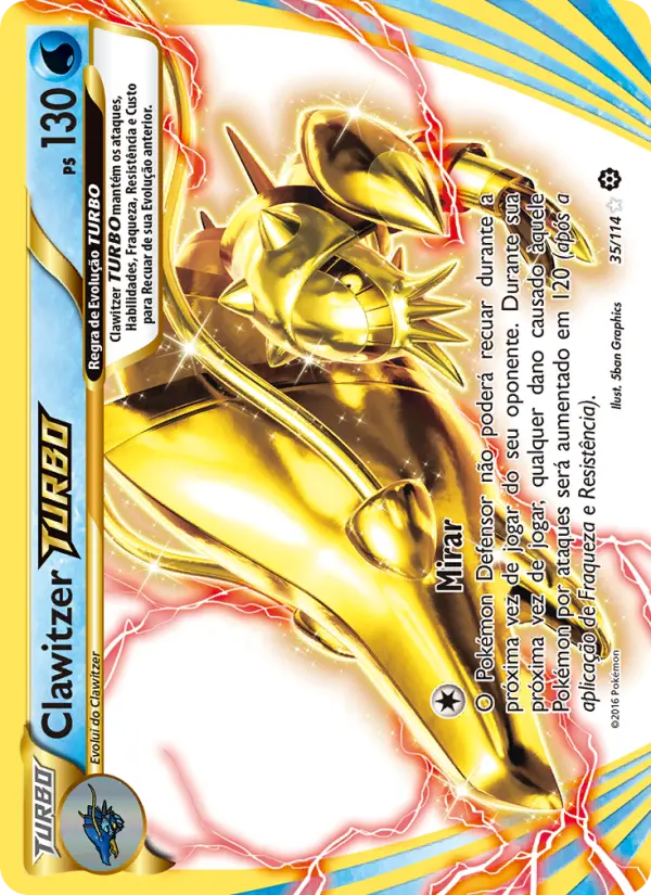 Carta 35